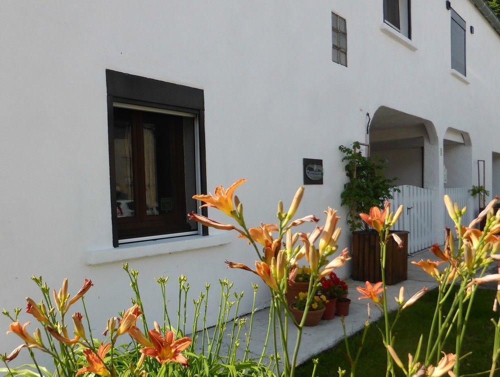 Bedbreakfastbikespyrenees Bed & Breakfast Loubieres Екстериор снимка
